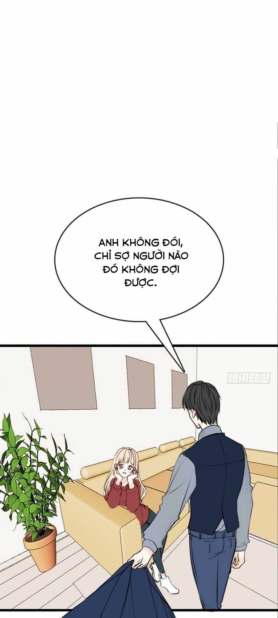 Công Chúa Nữ Vương Mệnh Chương 107 Ảnh 17