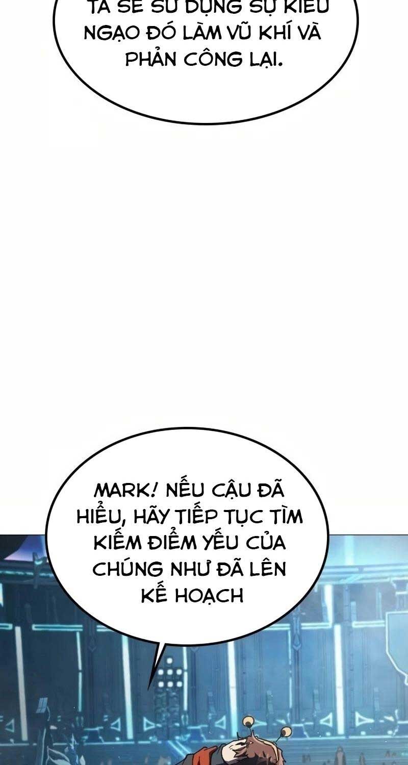 Đỉnh Phong Chi Tinh Chương 3 Ảnh 39