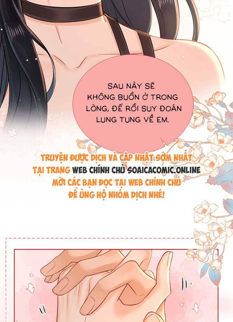 Cuộc Hôn Nhân Ngọt Ngào Chương 13 Ảnh 14