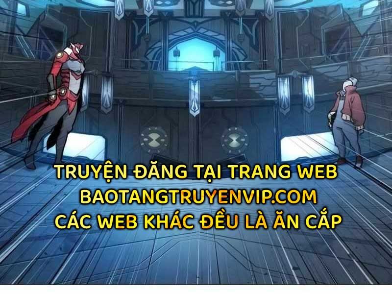 Đỉnh Phong Chi Tinh Chương 9 Ảnh 4