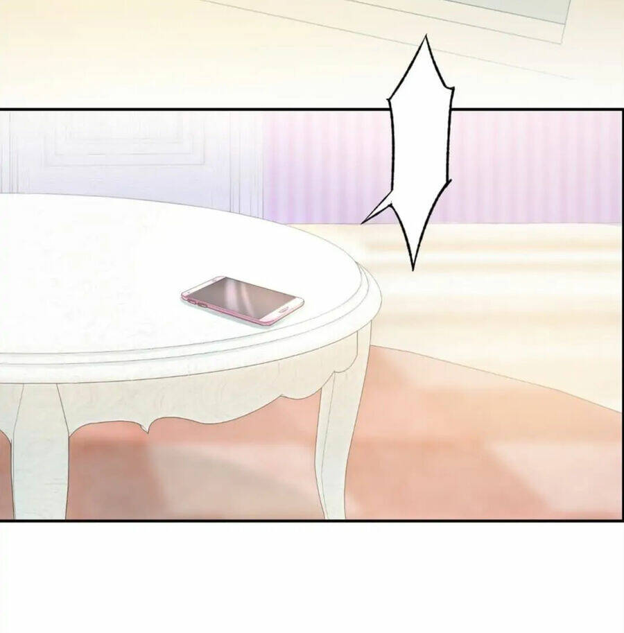 Cố Thiếu Sủng Thê Đến Ngộ Chương 11 Ảnh 23