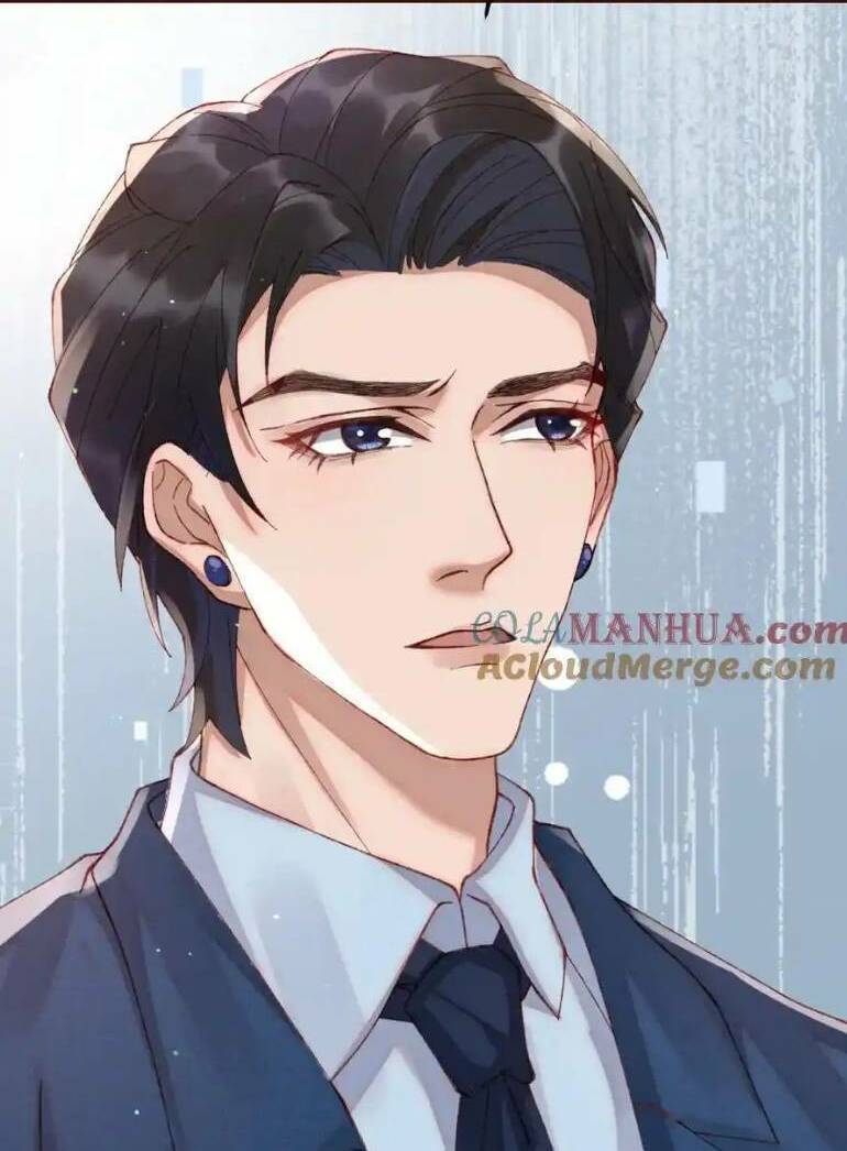 Ta Có Hào Quang Bá Tổng Chương 18 Ảnh 52