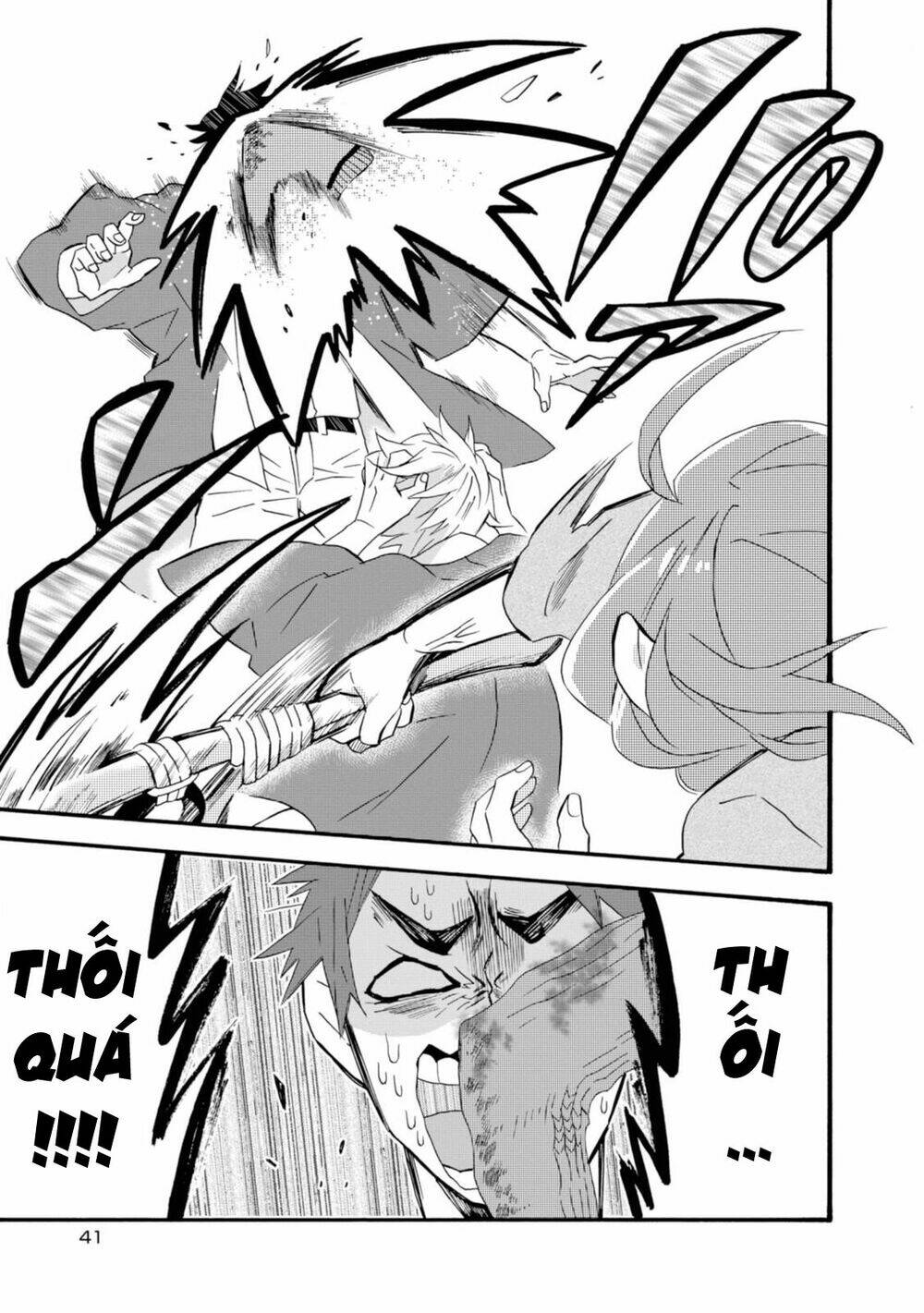 Will You Marry Me Again If You Are Reborn? Chương 13 Ảnh 11