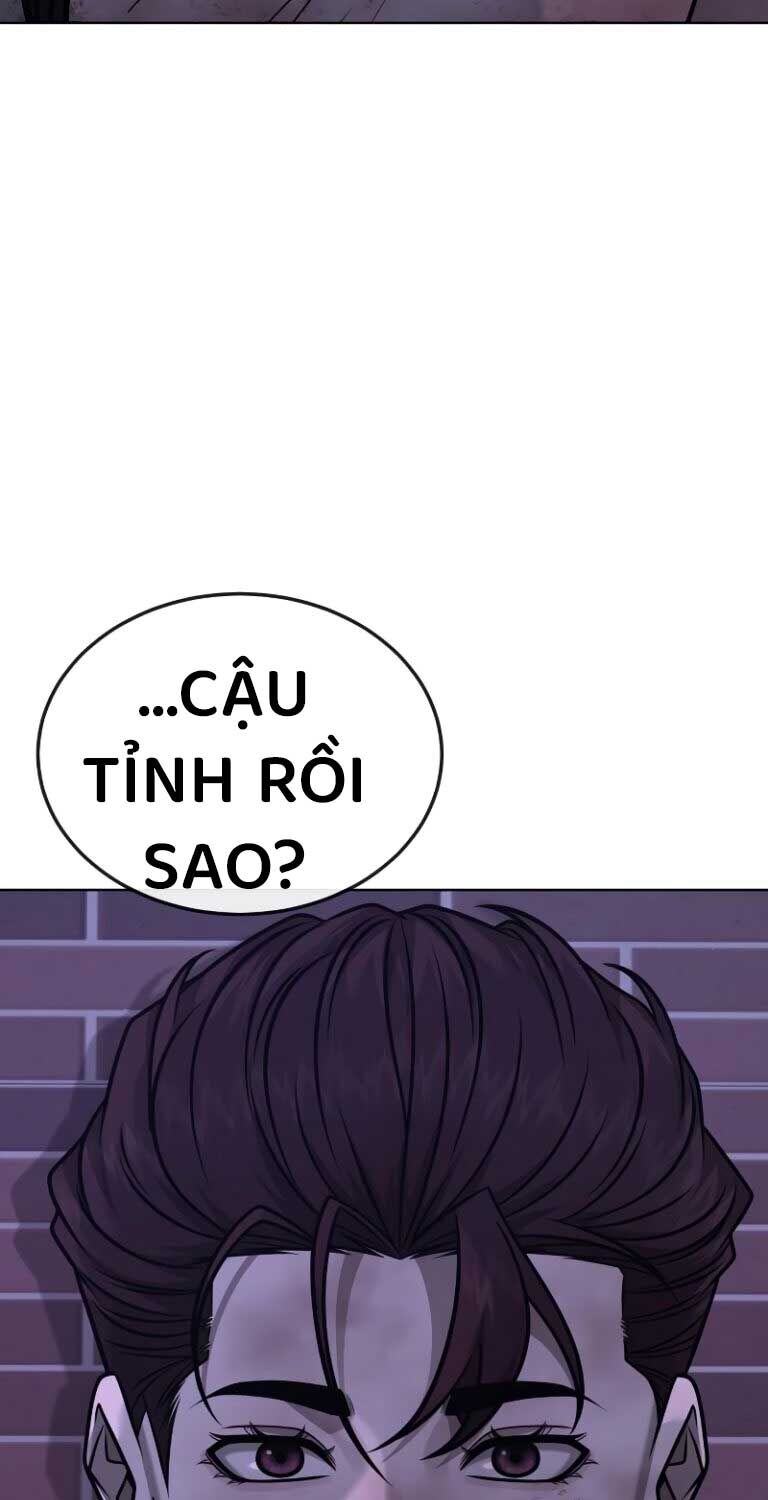 Nhiệm Vụ Tối Thượng Chương 159 Ảnh 54