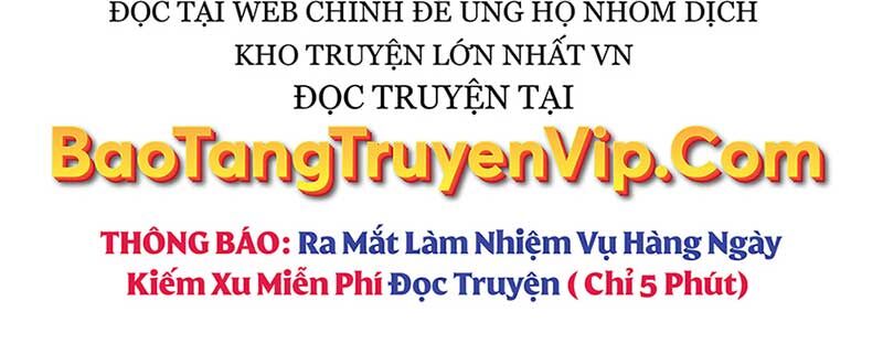 Đỉnh Phong Chi Tinh Chương 1 Ảnh 35