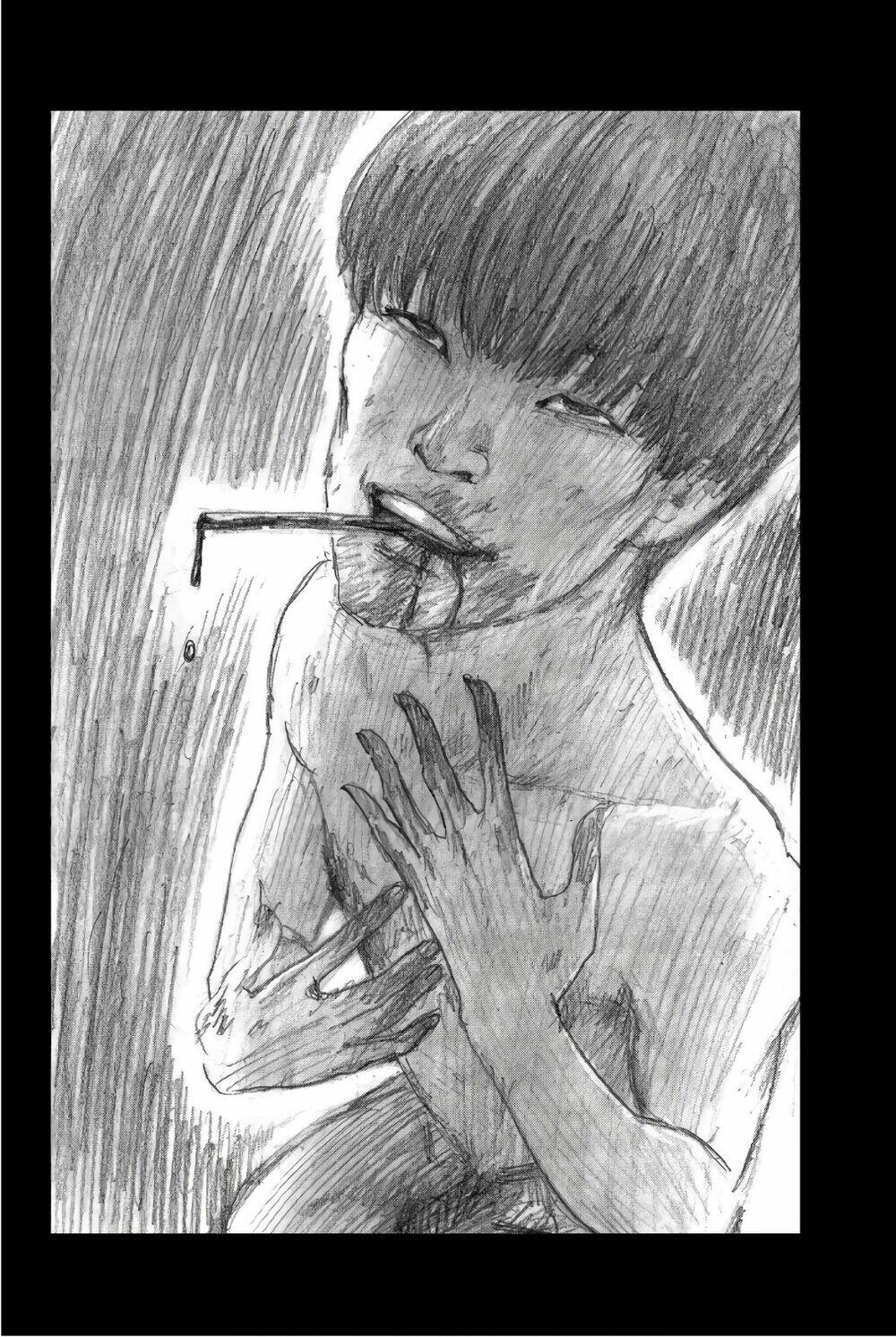 Happiness Chương 39 Ảnh 15
