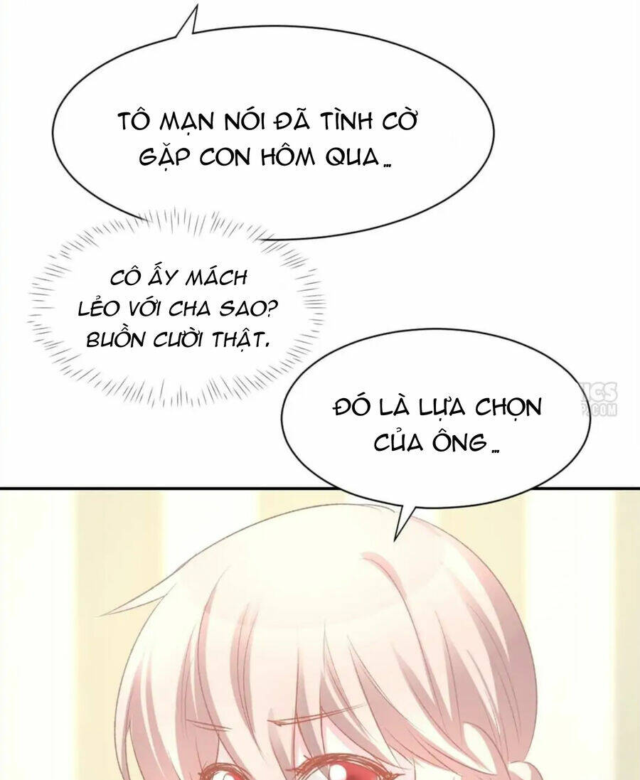 Cố Thiếu Sủng Thê Đến Ngộ Chương 11 Ảnh 6