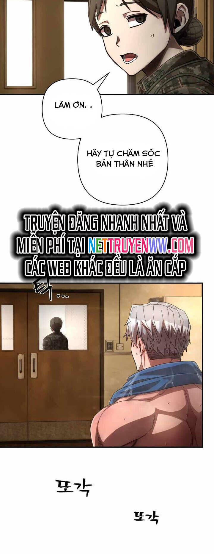 Sự Trở Lại Của Anh Hùng Diệt Thế Chương 140 Ảnh 59