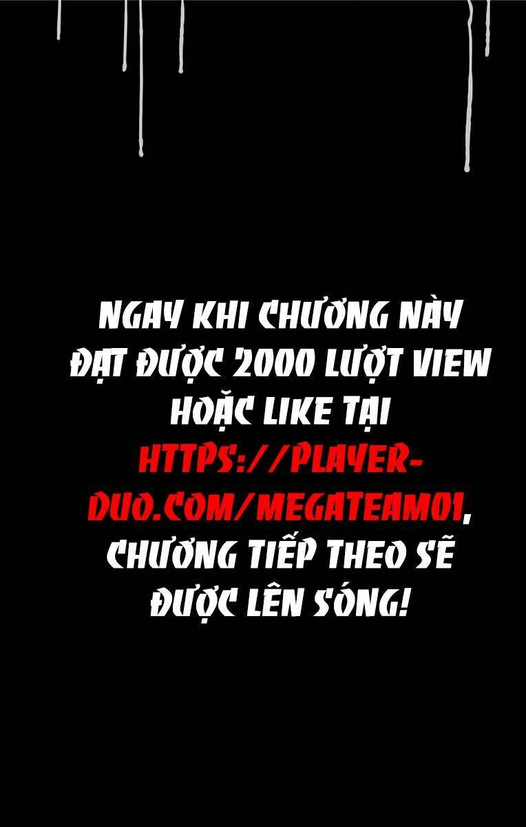 Trò Chơi Tìm Xác - Karada Sagashi Chương 137 Ảnh 20