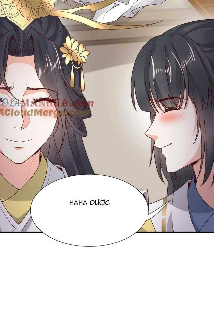 Sau Khi Không Ngừng Tìm Đường Chết, Ta Trở Thành Đế Tôn Vạn Người Mê Chương 174 Ảnh 26