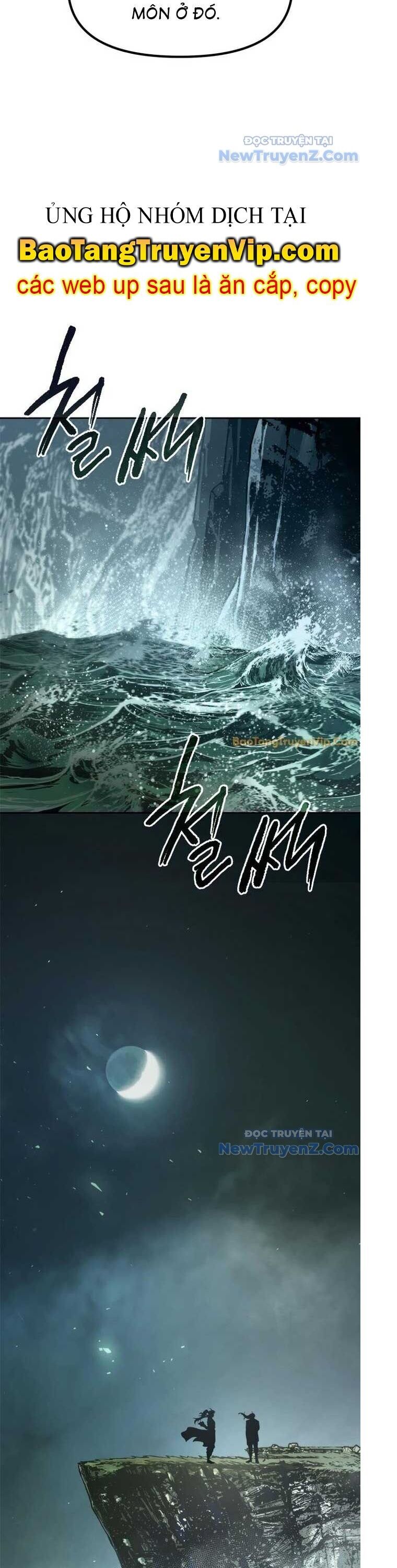 Ma Đạo Chuyển Sinh Ký Chương 120 Ảnh 32