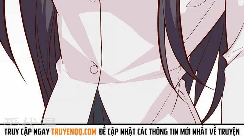 Bạn Gái Scandal Của Quý Thiếu Chương 16 Ảnh 5