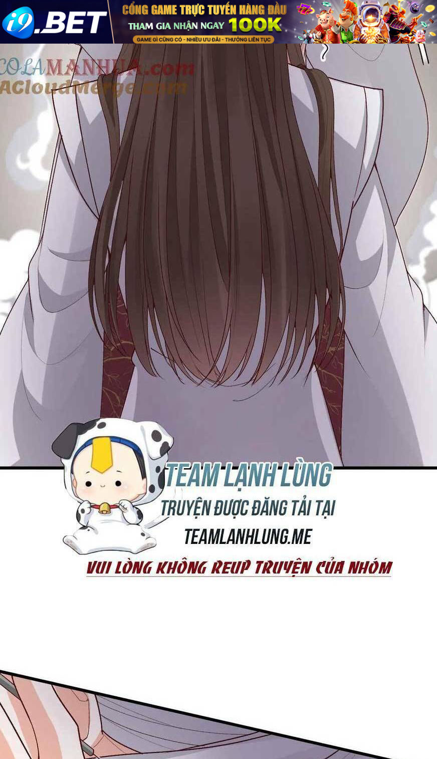 Sau Khi Không Ngừng Tìm Đường Chết, Ta Trở Thành Đế Tôn Vạn Người Mê Chương 174 Ảnh 15