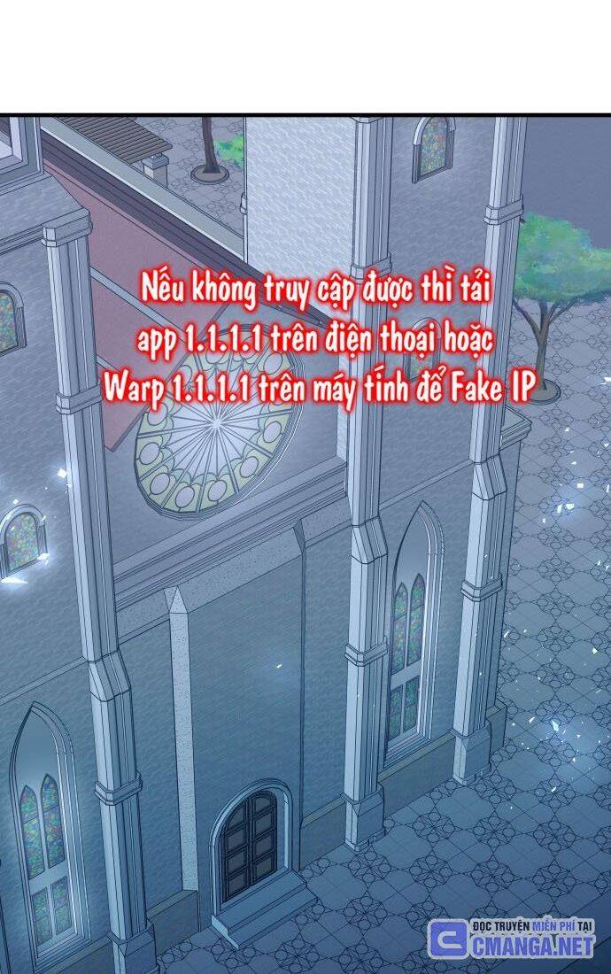 Nôn Tiền Ra Chương 49 Ảnh 149