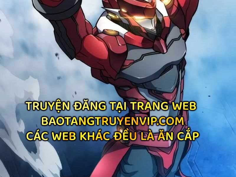 Đỉnh Phong Chi Tinh Chương 9 Ảnh 150