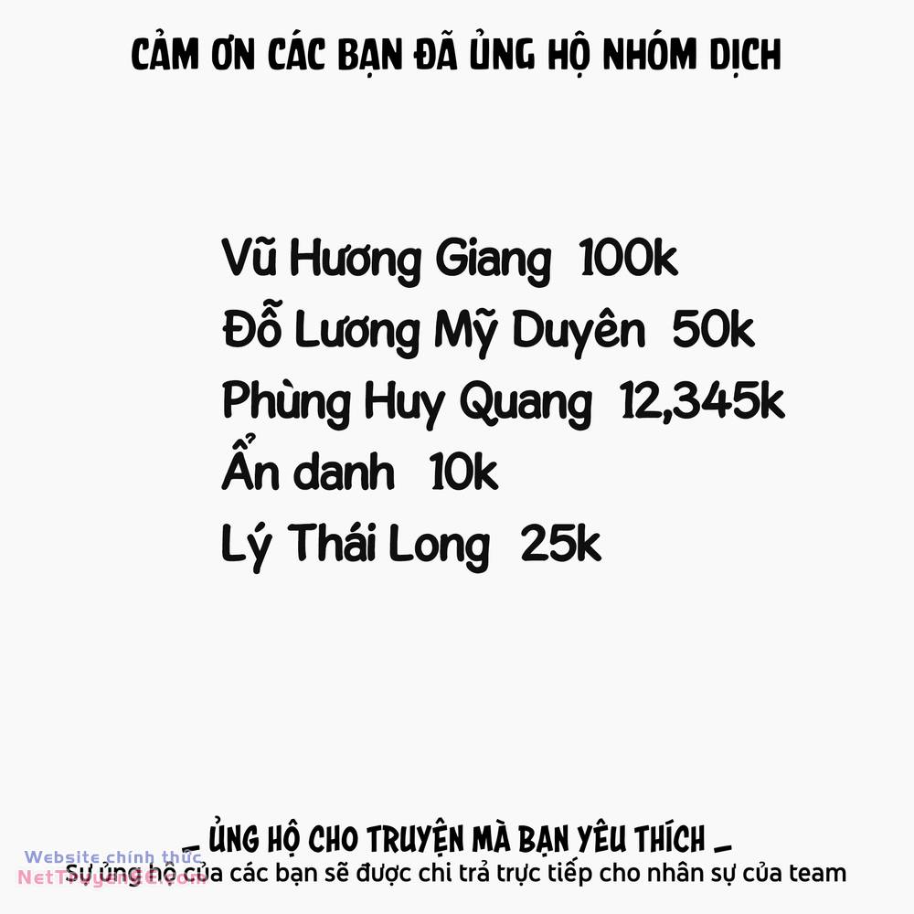 Cuộc Chơi Trên Núi Tử Thần Chương 112 Ảnh 4