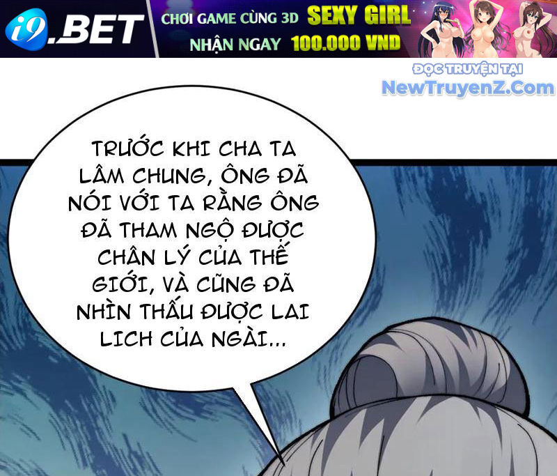 Sức Mạnh Tối Đa? Ta Lại Là Vong Linh Sư! Chương 103 Ảnh 41