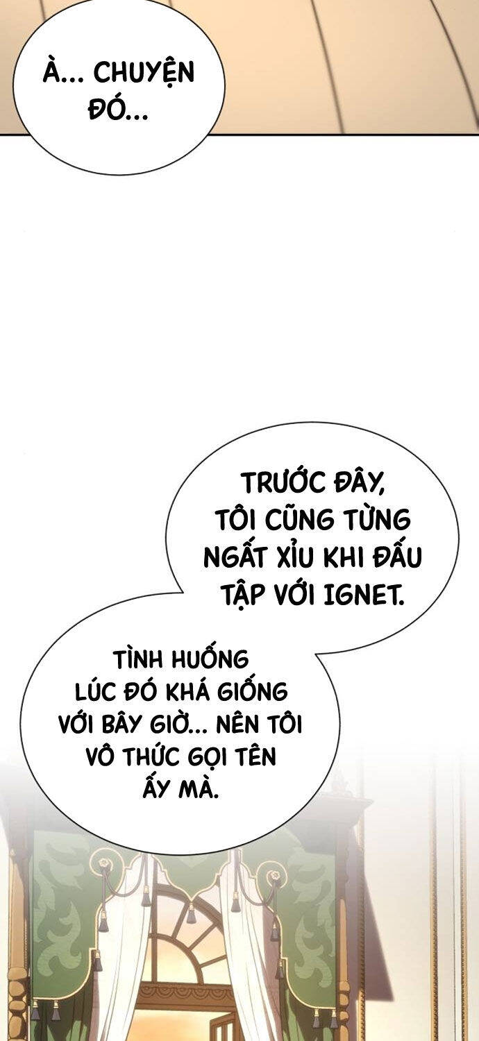 Quý Tộc Lười Biếng Trở Thành Thiên Tài Chương 117 Ảnh 17