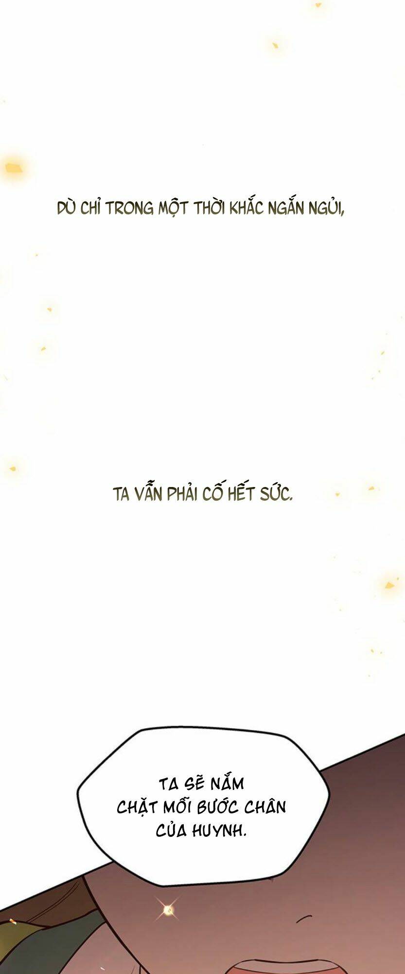 Vương Tử Huyền Bí Chương 99 Ảnh 49
