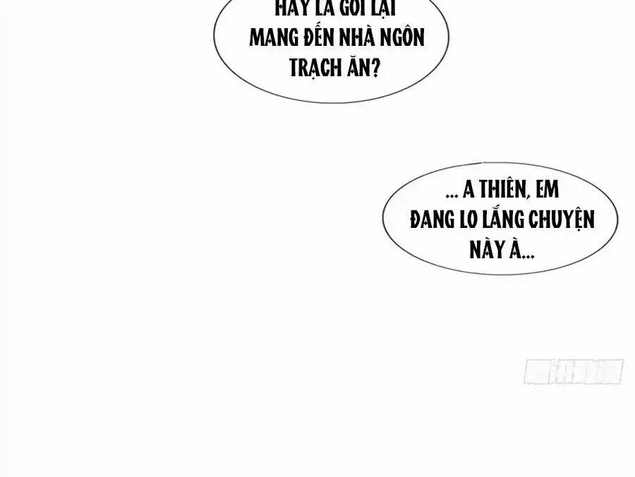 Công Chúa Nữ Vương Mệnh Chương 110 Ảnh 8