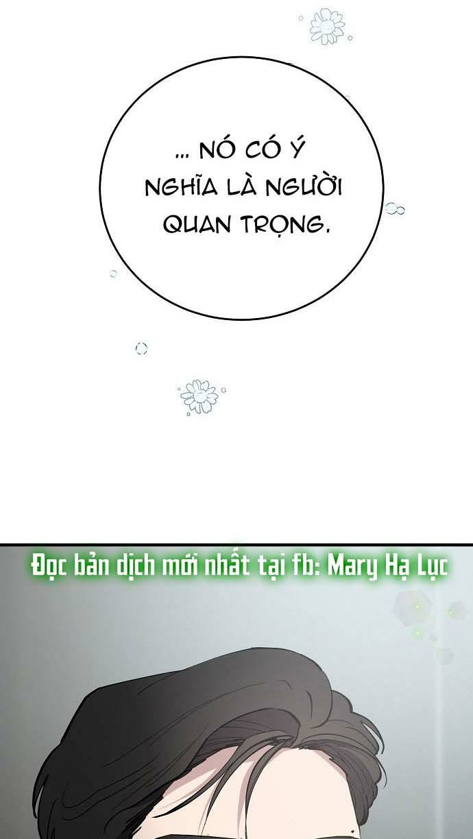 Tân Hôn Mệt Mỏi Của Trưởng Phòng Chương 56.2 Ảnh 35