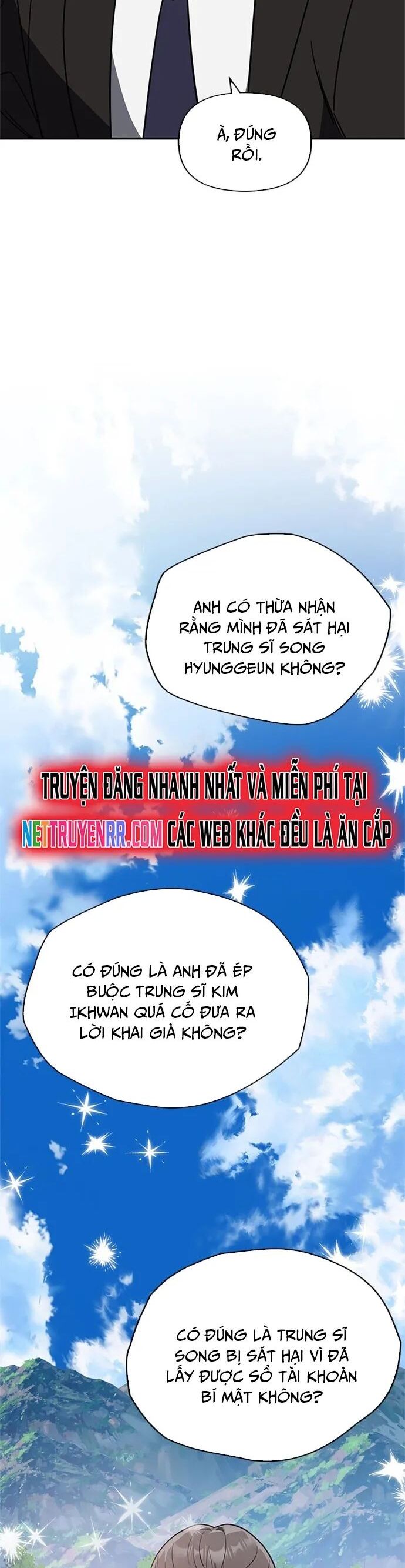 Tôi Đã Giết Hắn Chương 66 Ảnh 10