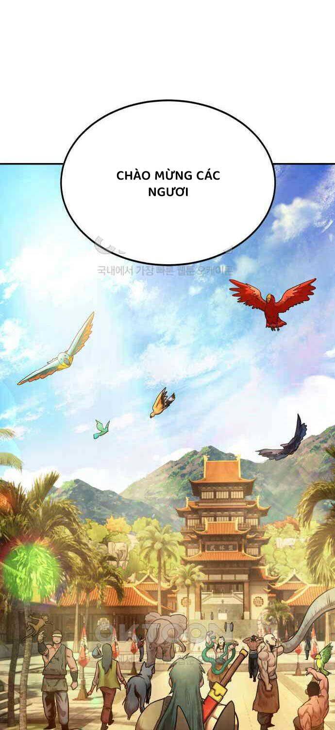 Tay Súng Chinh Phục Võ Lâm Chương 28 Ảnh 50