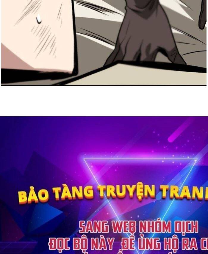 Quý Tộc Lười Biếng Trở Thành Thiên Tài Chương 116 Ảnh 131