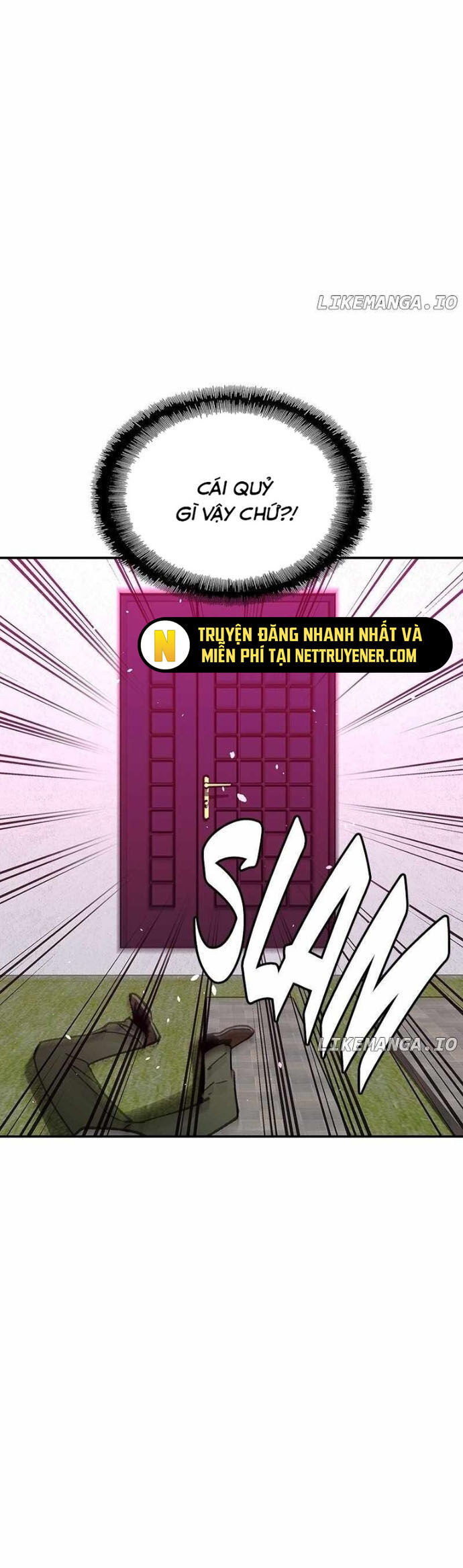 Mạt Thế Đối Với Ta Chỉ Là Trò Chơi Chương 80 Ảnh 12