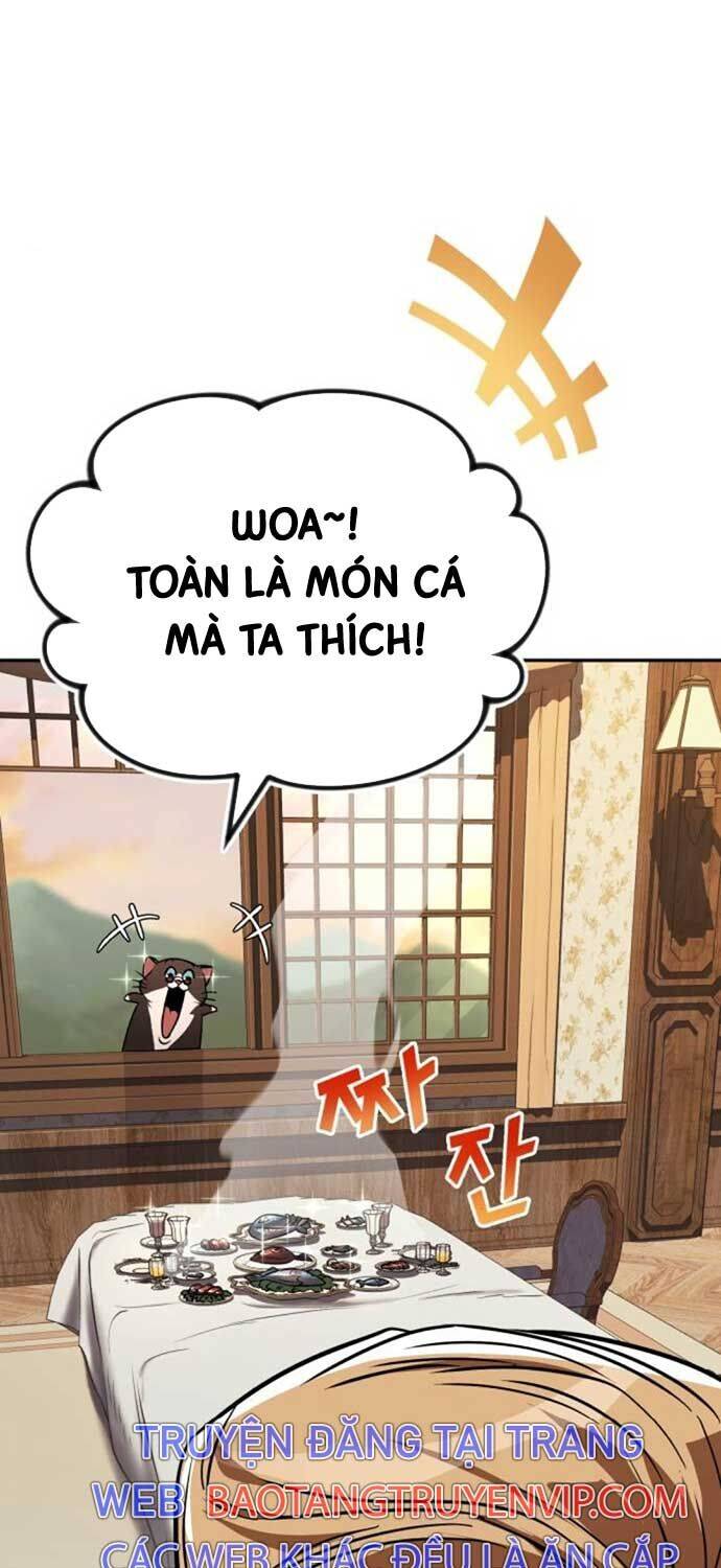 Quý Tộc Lười Biếng Trở Thành Thiên Tài Chương 117 Ảnh 41