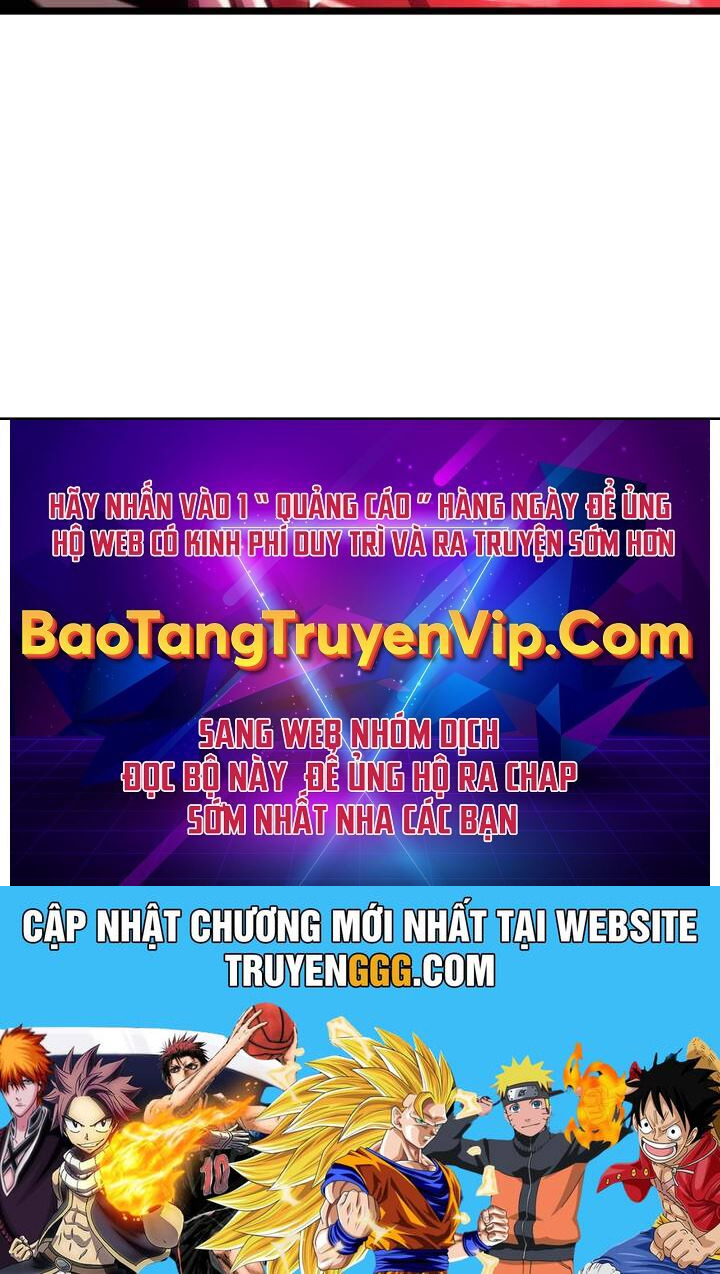 Sự Trở Lại Của Người Chơi Cấp Sss Chương 131 Ảnh 78