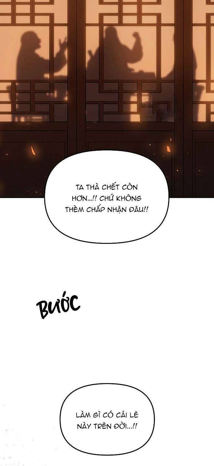 Vương Tử Huyền Bí Chương 112 Ảnh 109
