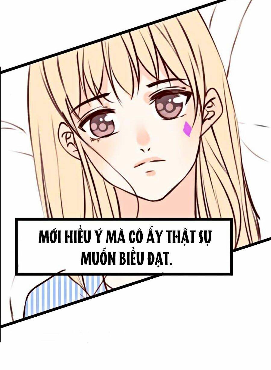 Công Chúa Nữ Vương Mệnh Chương 106 Ảnh 13