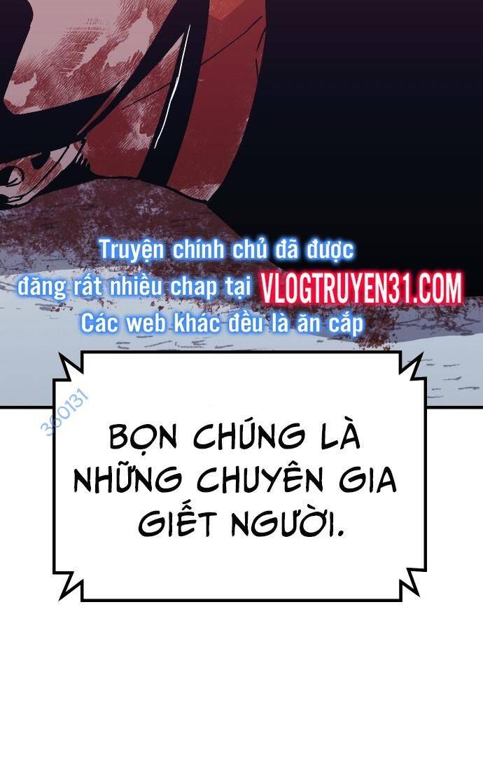 Nôn Tiền Ra Chương 51 Ảnh 178