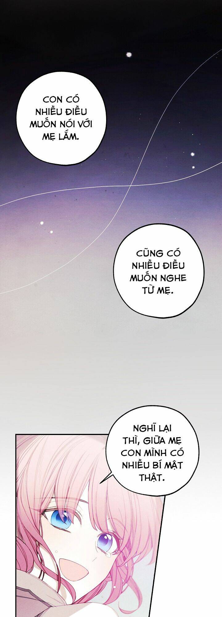 Tiệm Búp Bê Của Công Chúa Chương 21 Ảnh 24
