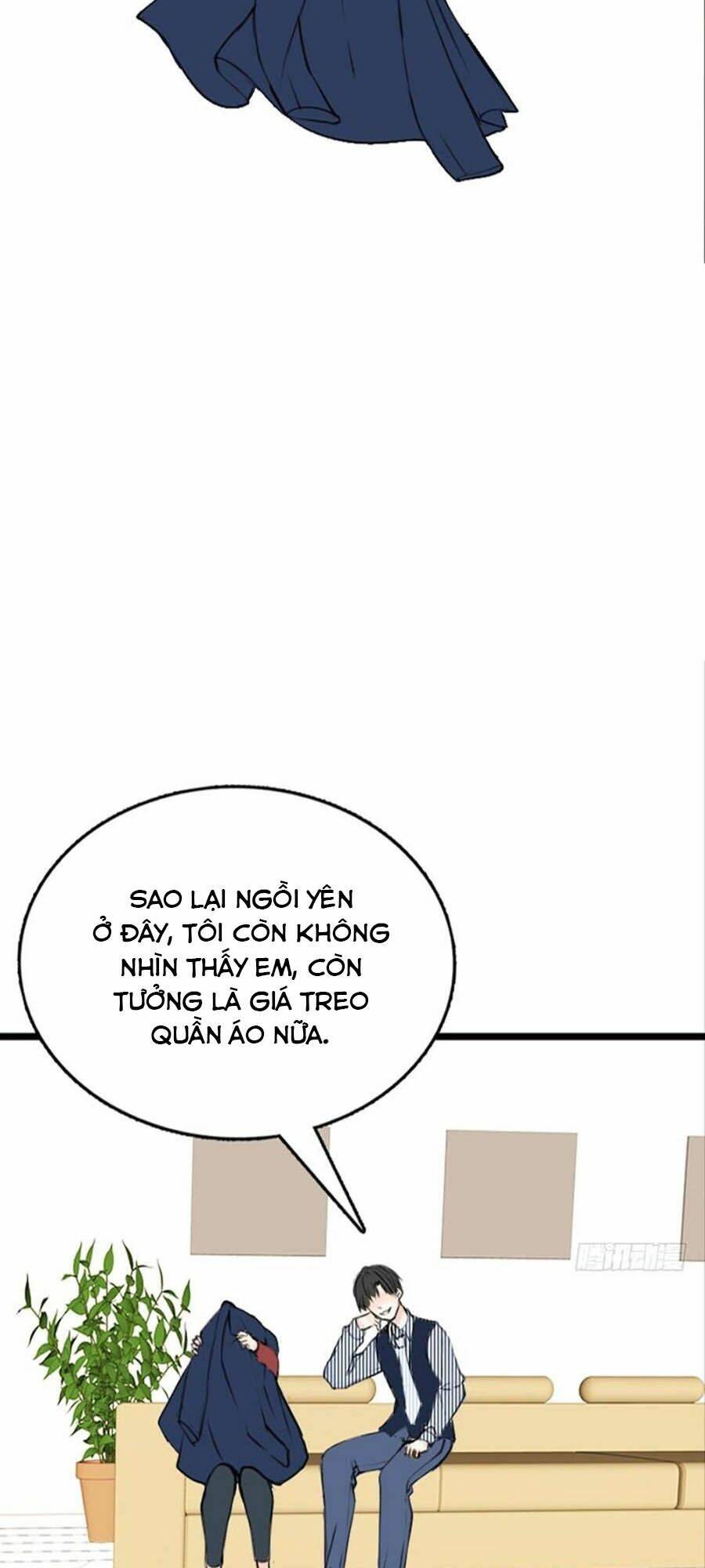 Công Chúa Nữ Vương Mệnh Chương 107 Ảnh 18