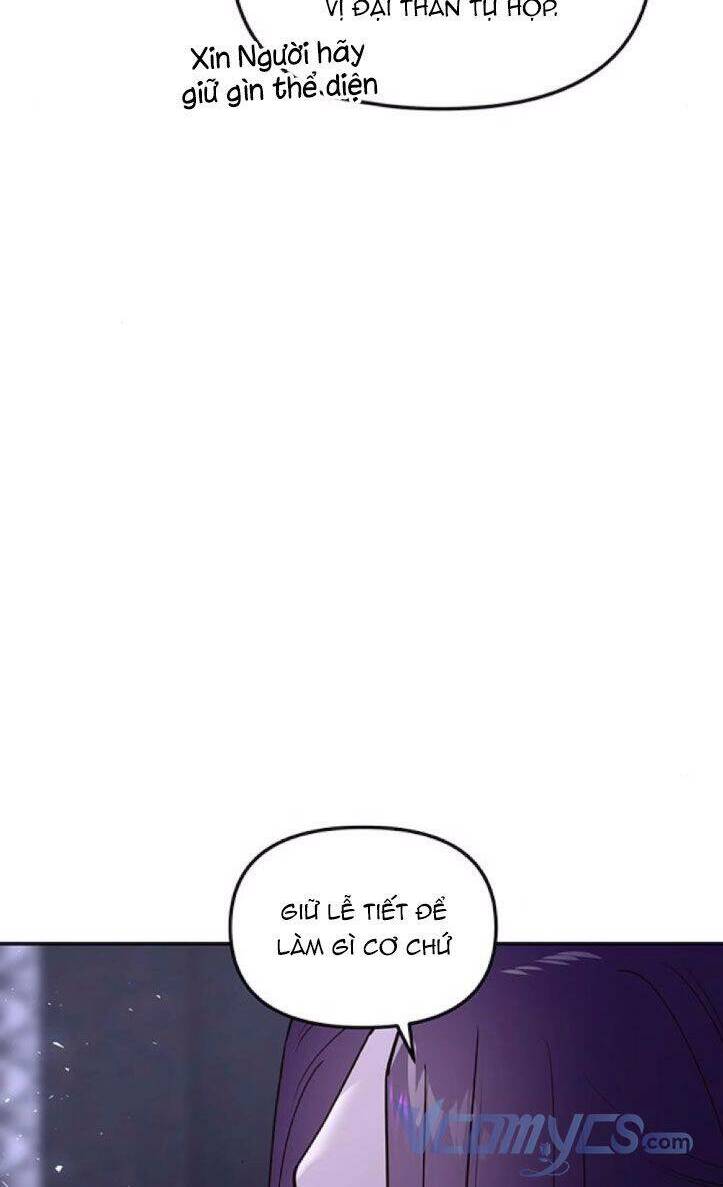 Vương Tử Huyền Bí Chương 93 Ảnh 74