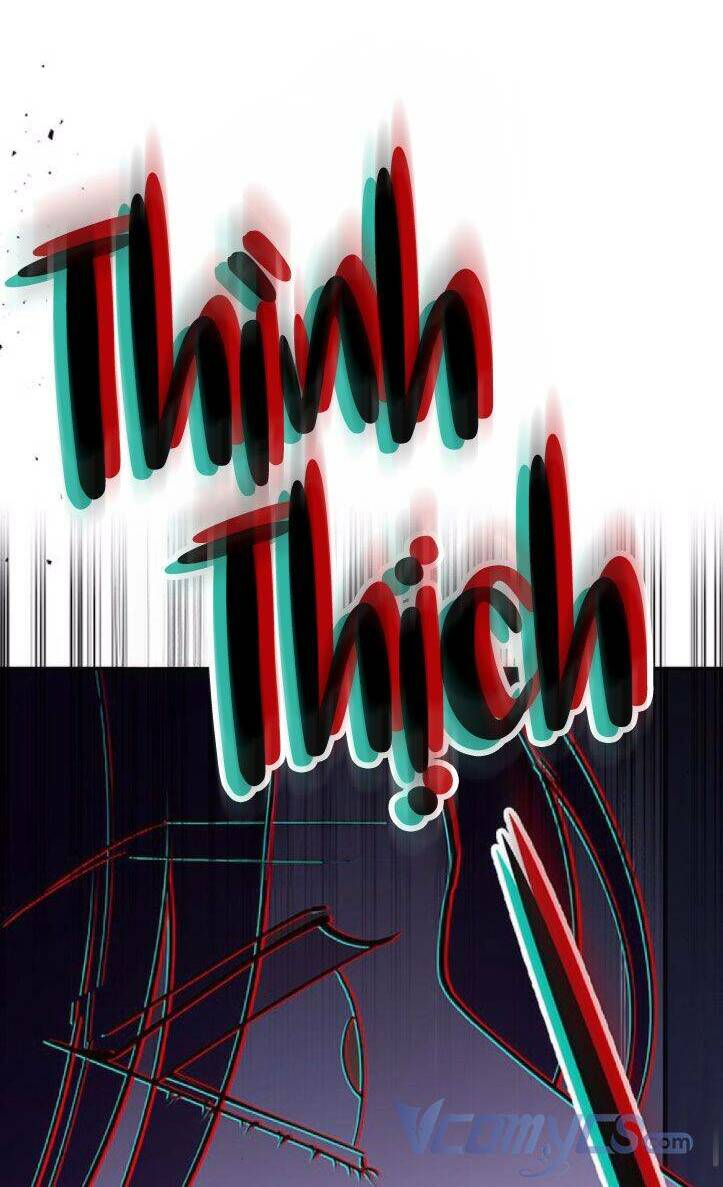 Vương Tử Huyền Bí Chương 93 Ảnh 66