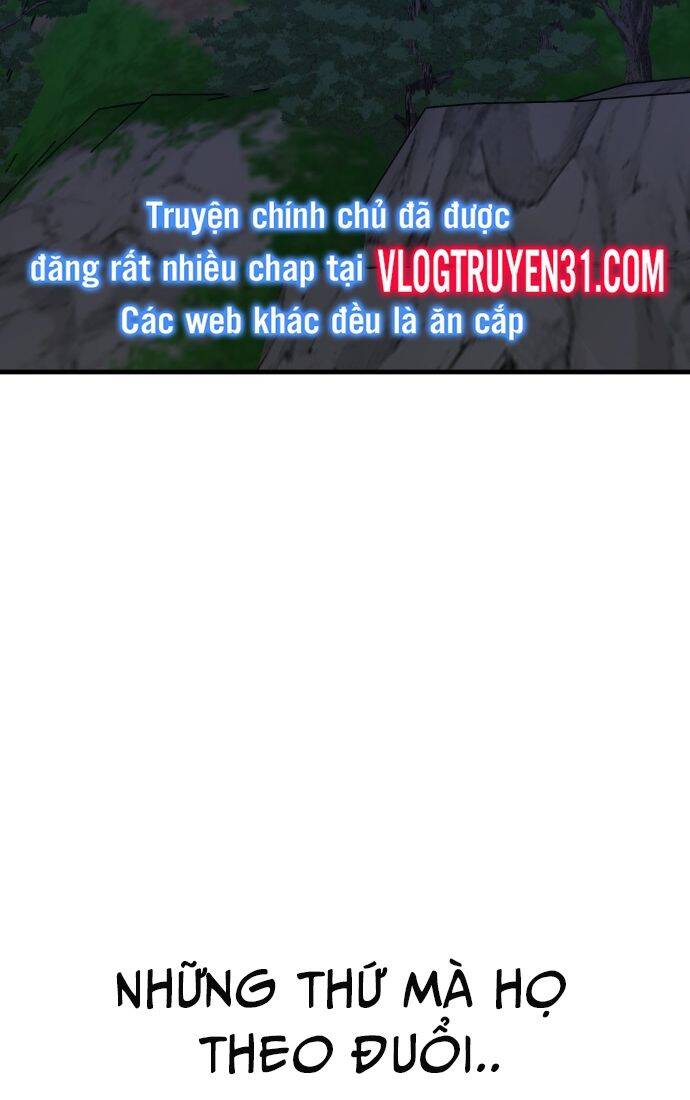 Nôn Tiền Ra Chương 51 Ảnh 9