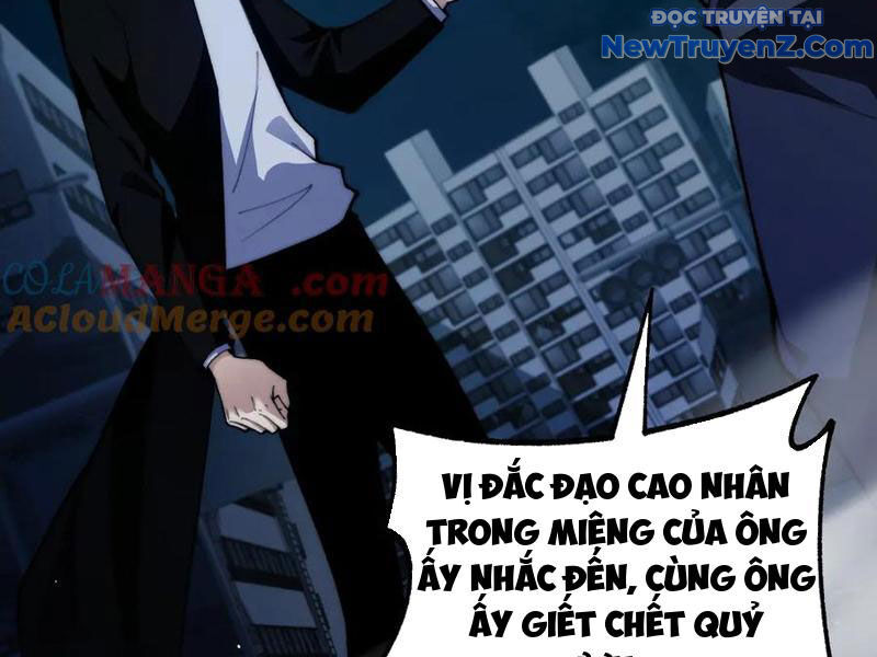 Sức Mạnh Tối Đa? Ta Lại Là Vong Linh Sư! Chương 103 Ảnh 33