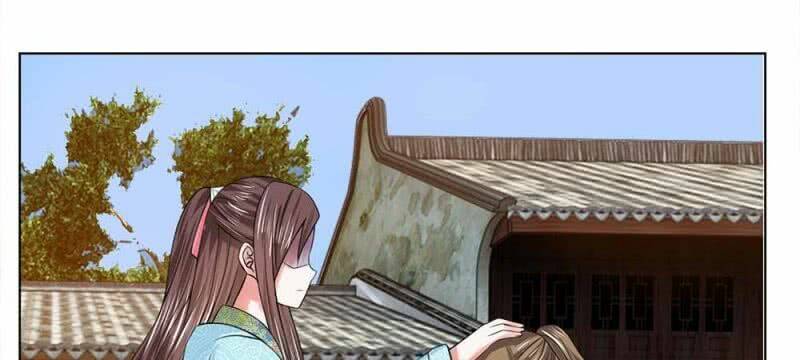 Loạn Thế Đế Hậu Chương 48 Ảnh 21