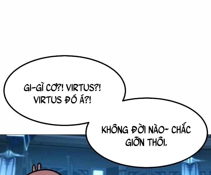 Đỉnh Phong Chi Tinh Chương 10 Ảnh 98