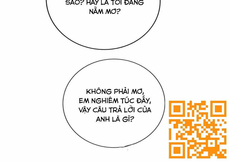 Công Chúa Nữ Vương Mệnh Chương 127 Ảnh 38