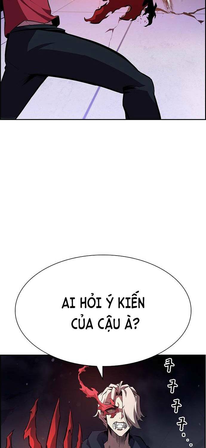 Đội Đốt Kích Noryangjin Chương 22 Ảnh 41