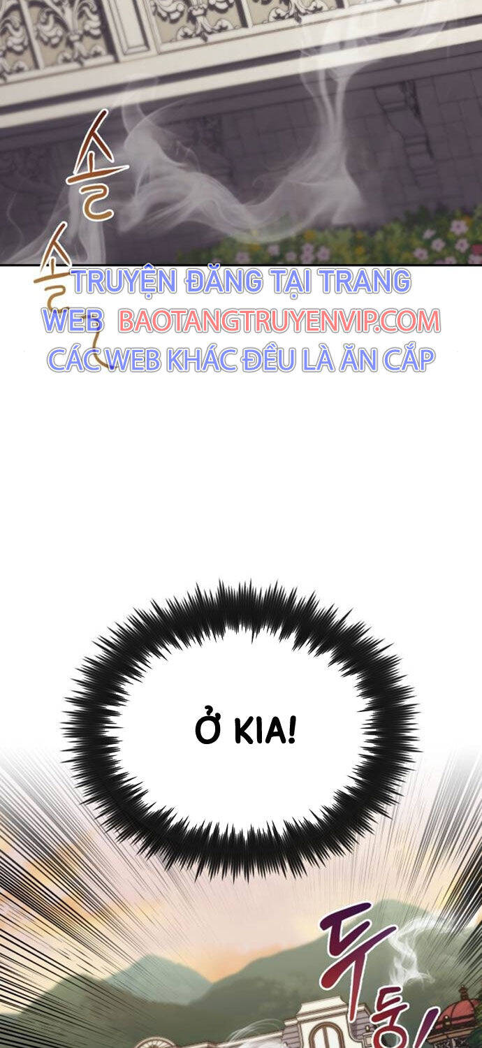 Quý Tộc Lười Biếng Trở Thành Thiên Tài Chương 117 Ảnh 39