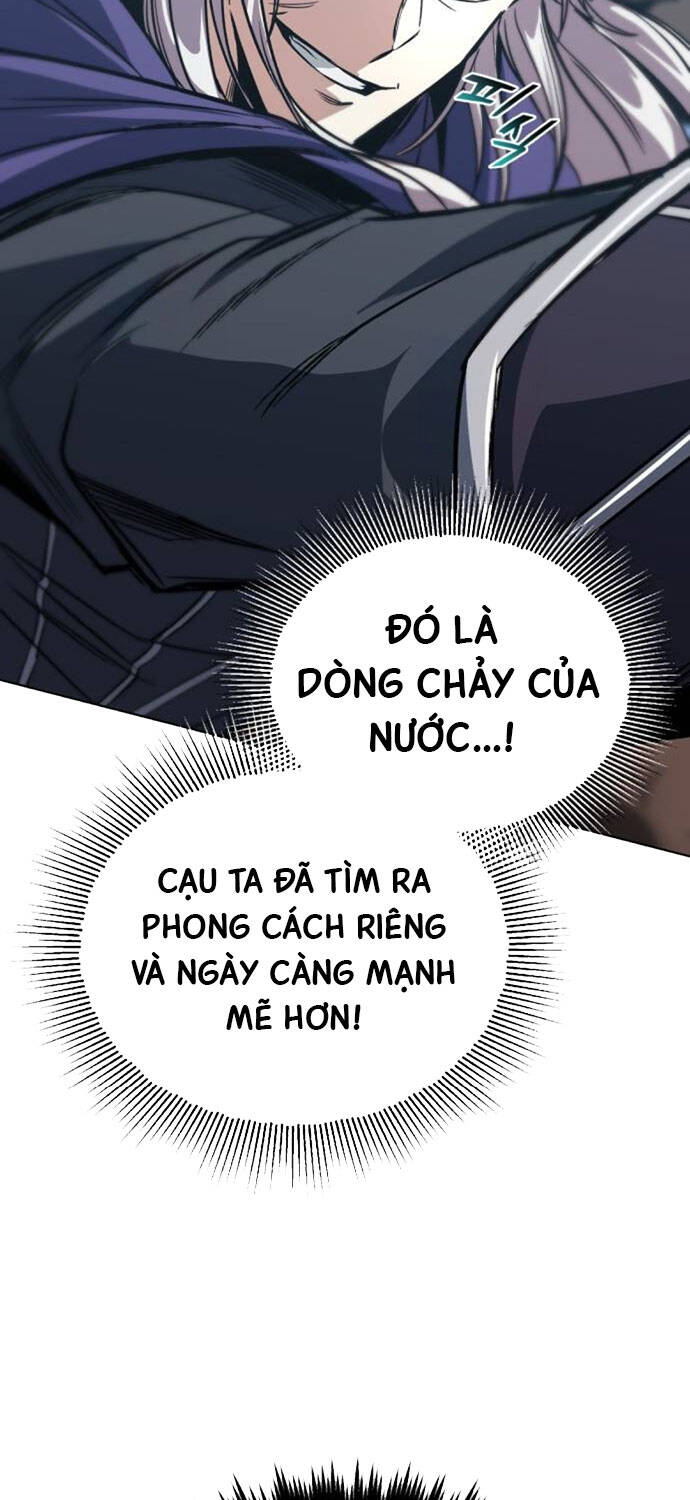 Quý Tộc Lười Biếng Trở Thành Thiên Tài Chương 116 Ảnh 49