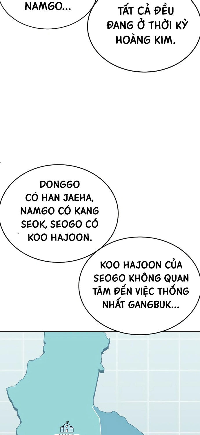 Nhiệm Vụ Tối Thượng Chương 160 Ảnh 72
