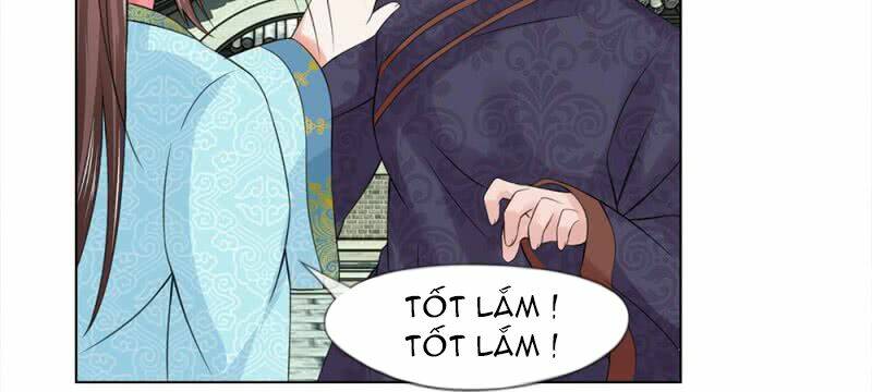 Loạn Thế Đế Hậu Chương 52 Ảnh 37