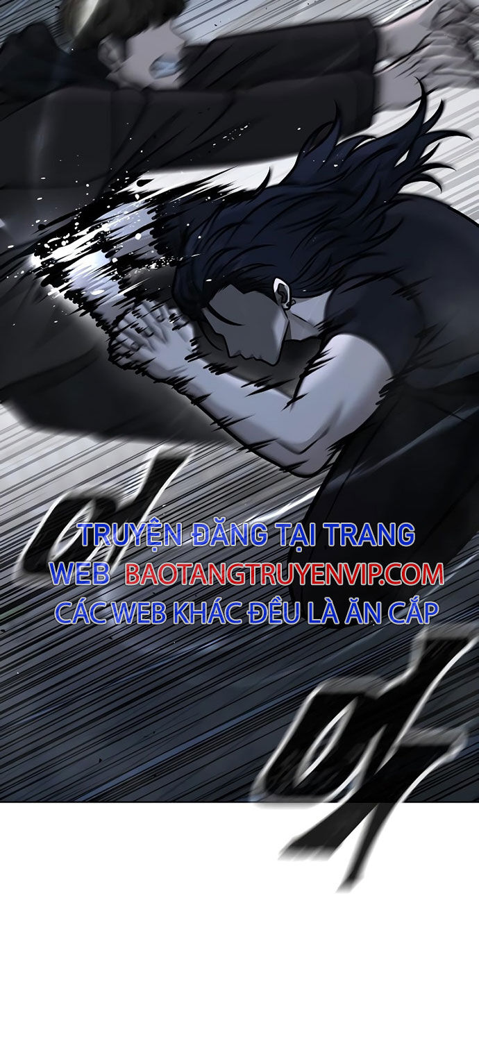 Nhiệm Vụ Tối Thượng Chương 155 Ảnh 66