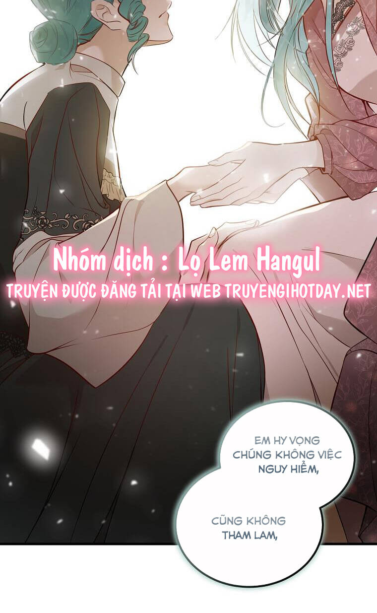 Ác Nữ Trùng Sinh Chương 180 Ảnh 41